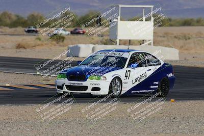 media/Feb-17-2024-Nasa AZ (Sat) [[ca3372609e]]/5-Race Group B/Race 1 Set 2/